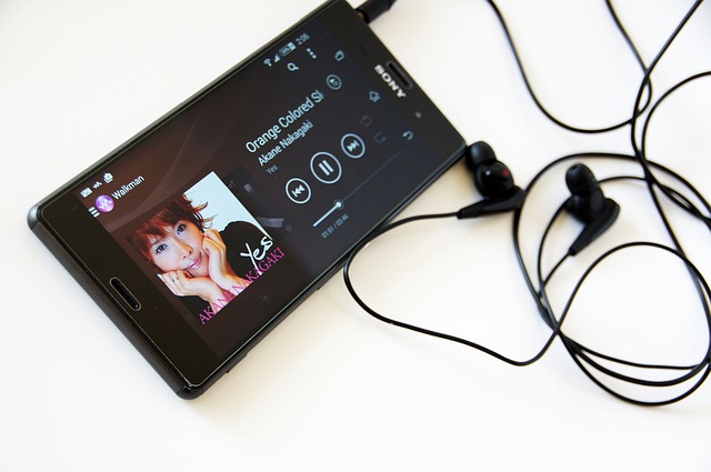 Xperia Z3